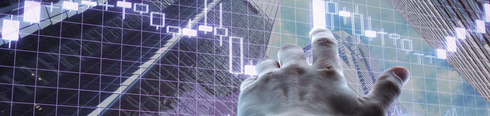 Doradztwo energetyczne dla biznesu Doradztwo energetyczne dla biznesu