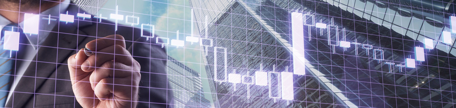 Energia odpadowa Energia odpadowa