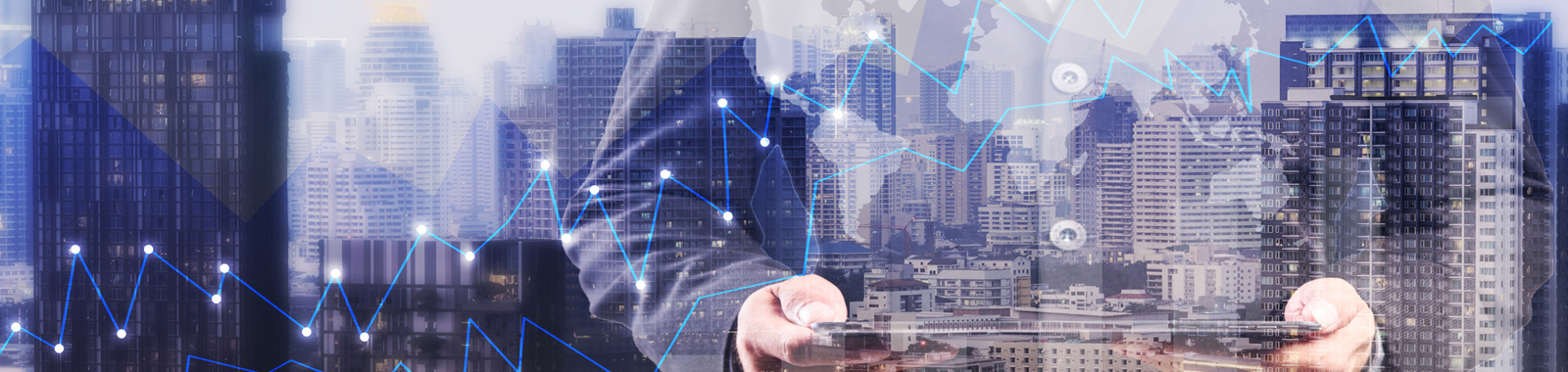 Odzyskiwanie energii Odzyskiwanie energii